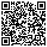 QR Code for Accu Reference Medical Lab in Braintree, MA 02184