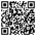 QR Code for Accucon in Leominster, MA 01453
