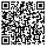 QR Code for Sandler Donald R CPA PC in Needham Heights, MA 02494