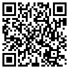 QR Code for Acton Art in Acton, MA 01720