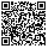 QR Code for Adams Corner Café & Butcher in Dorchester, MA 02122