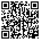 QR Code for Adding Style in Lowell, MA 01854
