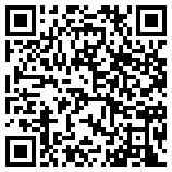 QR Code for Advance Auto Parts in Brockton, MA 02302