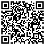 QR Code for Advanced Building Concepts in Nahant, MA 01908