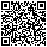 QR Code for Domenic P Aiello Lwyr in Boston, MA 02109