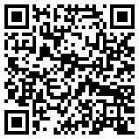QR Code for Allen's Department Store in Leominster, MA 01453