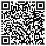 QR Code for Allerton Framing in Provincetown, MA 02657