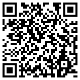 QR Code for Allsafe Lock & Key in Peabody, MA 01960