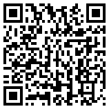 QR Code for Alluna Skin Care and Massage in Canton, MA 02021
