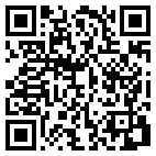 QR Code for Allure Flooring in Plymouth, MA 02360