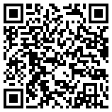 QR Code for Harold L Andersen Ins in Somerville, MA 02144