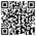 QR Code for Anisa's Closet in Agawam, MA 01001