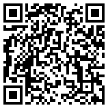 QR Code for Anthony's Auto Sales in Pittsfield, MA 01201