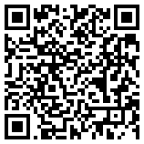 QR Code for Appleton in Hadley, MA 01035
