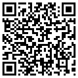 QR Code for Arsenault Studio in Nantucket, MA 02554