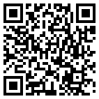 QR Code for Artgrafix in Natick, MA 01760