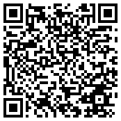 QR Code for Arts Research Collaborative at Printer On Prescott in Lowell, MA 01852