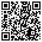 QR Code for Atalanta Corp in Winchester, MA 01890