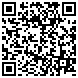 QR Code for Town of Athol in Athol, MA 01331