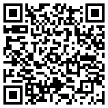 QR Code for Proex Physical Therapy in Woburn, MA 01801