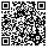 QR Code for Atlantic Chiropractic in Stoneham, MA 02180