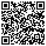 QR Code for Atlas in West Wareham, MA 02576