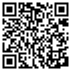 QR Code for Attlleboro Arc in Taunton, MA 02780