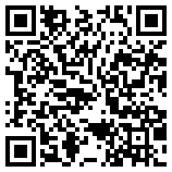 QR Code for Available Locksmith in Roxbury, MA 02119