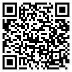 QR Code for BCGI in Woburn, MA 01801