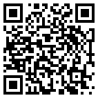 QR Code for B & L Cleanout in Webster, MA 01570