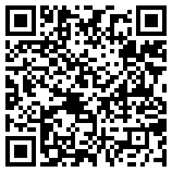 QR Code for Back Care Basics in Needham, MA 02492