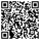 QR Code for Bahwan Cybertek Technologies in Natick, MA 01760