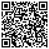 QR Code for Bailey Print Management in Framingham, MA 01701