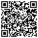 QR Code for Bancroft Timothy B Atty in Boston, MA 02110