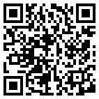 QR Code for Mark Bartolomei Atty in Framingham, MA 01702