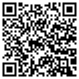 QR Code for Bay State Radon Services in Mansfield, MA 02048