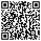QR Code for Bbva Compass in Hyannis, MA 02601