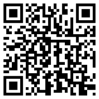 QR Code for Beach Gourmet in Gloucester, MA 01930