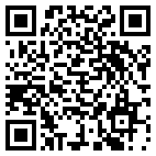 QR Code for Benchwarmers in Swansea, MA 02777