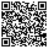 QR Code for Bennett Engineering & Land Surveying in Nantucket, MA 02554