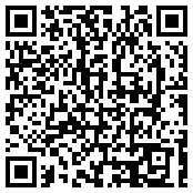 QR Code for Bertucci's Italian Restaurant in Randolph, MA 02368