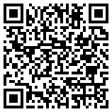 QR Code for Bloom Gary Sales in Canton, MA 02021