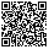 QR Code for Blue Lantern Cafe in Acushnet, MA 02743