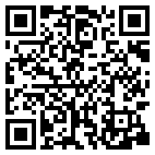 QR Code for Blue Orchid in Walpole, MA 02081