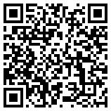 QR Code for Bma After School Program in Roxbury, MA 02119