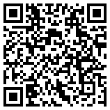 QR Code for BMC Healthnet Plan in Springfield, MA 01103