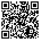 QR Code for Boston Ivf in Waltham, MA 02451