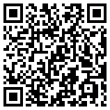 QR Code for Boston News Cafe in Boston, MA 02109