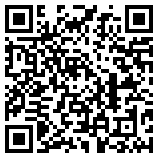 QR Code for Boucher Energy Systems in Mendon, MA 01756
