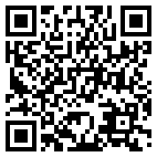 QR Code for Breastpumps.com in Walpole, MA 02081